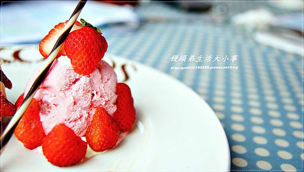 【食記/基隆】身處在異國濃濃的地中海風情♪♪私人島嶼 Mykonos♪♪ 【食記/基隆】身處在異國濃濃的地中海風情♪♪私人島嶼 Mykonos♪♪