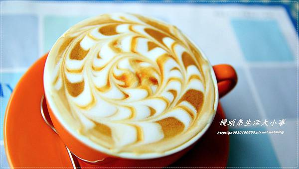 【食記/基隆】身處在異國濃濃的地中海風情♪♪私人島嶼 Mykonos♪♪ 【食記/基隆】身處在異國濃濃的地中海風情♪♪私人島嶼 Mykonos♪♪