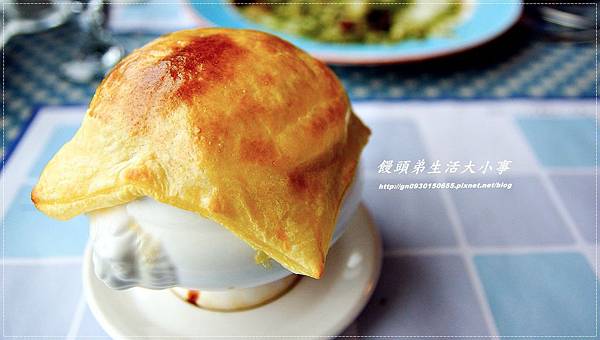 【食記/基隆】身處在異國濃濃的地中海風情♪♪私人島嶼 Mykonos♪♪ 【食記/基隆】身處在異國濃濃的地中海風情♪♪私人島嶼 Mykonos♪♪