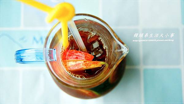 【食記/基隆】身處在異國濃濃的地中海風情♪♪私人島嶼 Mykonos♪♪ 【食記/基隆】身處在異國濃濃的地中海風情♪♪私人島嶼 Mykonos♪♪