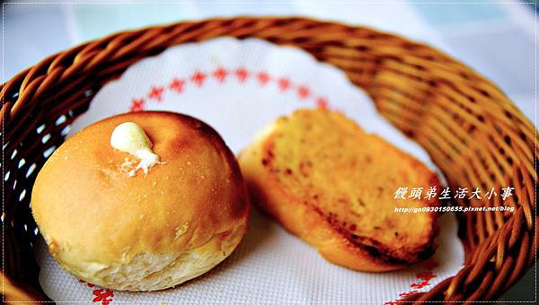 【食記/基隆】身處在異國濃濃的地中海風情♪♪私人島嶼 Mykonos♪♪ 【食記/基隆】身處在異國濃濃的地中海風情♪♪私人島嶼 Mykonos♪♪