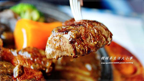 【食記/基隆】身處在異國濃濃的地中海風情♪♪私人島嶼 Mykonos♪♪ 【食記/基隆】身處在異國濃濃的地中海風情♪♪私人島嶼 Mykonos♪♪