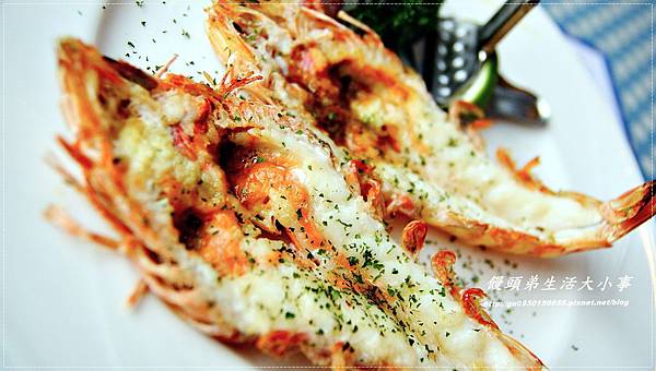 【食記/基隆】身處在異國濃濃的地中海風情♪♪私人島嶼 Mykonos♪♪ 【食記/基隆】身處在異國濃濃的地中海風情♪♪私人島嶼 Mykonos♪♪