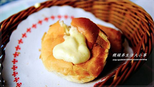 【食記/基隆】身處在異國濃濃的地中海風情♪♪私人島嶼 Mykonos♪♪ 【食記/基隆】身處在異國濃濃的地中海風情♪♪私人島嶼 Mykonos♪♪