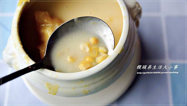 【食記/基隆】身處在異國濃濃的地中海風情♪♪私人島嶼 Mykonos♪♪ 【食記/基隆】身處在異國濃濃的地中海風情♪♪私人島嶼 Mykonos♪♪