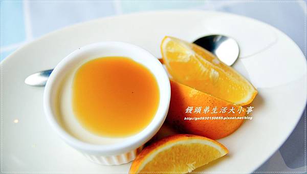 【食記/基隆】身處在異國濃濃的地中海風情♪♪私人島嶼 Mykonos♪♪ 【食記/基隆】身處在異國濃濃的地中海風情♪♪私人島嶼 Mykonos♪♪