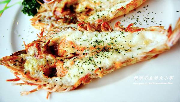 【食記/基隆】身處在異國濃濃的地中海風情♪♪私人島嶼 Mykonos♪♪ 【食記/基隆】身處在異國濃濃的地中海風情♪♪私人島嶼 Mykonos♪♪