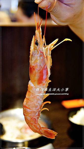 【食記/新北市】捷運美食~有趣店名,超值豪華鍋物♪♪鍋 一回生二回熟♪♪ (南勢角店) 【食記/新北市】捷運美食~有趣店名,超值豪華鍋物♪♪鍋 一回生二回熟♪♪ (南勢角店)