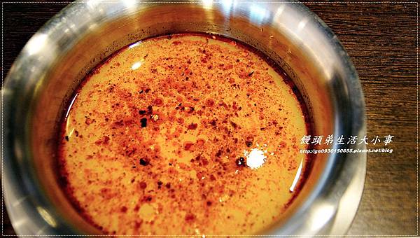 【食記/新北市】捷運美食~有趣店名,超值豪華鍋物♪♪鍋 一回生二回熟♪♪ (南勢角店) 【食記/新北市】捷運美食~有趣店名,超值豪華鍋物♪♪鍋 一回生二回熟♪♪ (南勢角店)