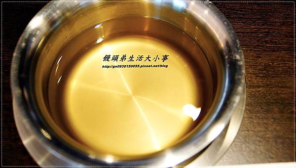 【食記/新北市】捷運美食~有趣店名,超值豪華鍋物♪♪鍋 一回生二回熟♪♪ (南勢角店) 【食記/新北市】捷運美食~有趣店名,超值豪華鍋物♪♪鍋 一回生二回熟♪♪ (南勢角店)