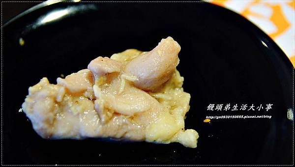 【食記/新北市】捷運美食~有趣店名,超值豪華鍋物♪♪鍋 一回生二回熟♪♪ (南勢角店) 【食記/新北市】捷運美食~有趣店名,超值豪華鍋物♪♪鍋 一回生二回熟♪♪ (南勢角店)