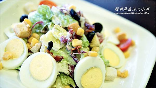 【食記/新北市】捷運美食~超大隻法式香烤嫩雞,讓人意猶未盡♪♪麥晶鮮釀啤酒創意料理餐廳 【食記/新北市】捷運美食~超大隻法式香烤嫩雞,讓人意猶未盡♪♪麥晶鮮釀啤酒創意料理餐廳