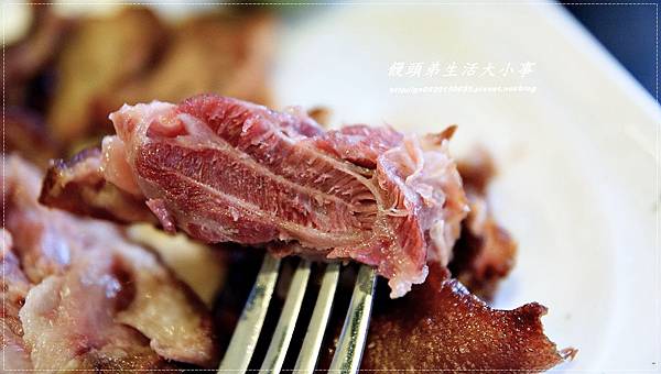 【食記/新北市】捷運美食~超大隻法式香烤嫩雞,讓人意猶未盡♪♪麥晶鮮釀啤酒創意料理餐廳 【食記/新北市】捷運美食~超大隻法式香烤嫩雞,讓人意猶未盡♪♪麥晶鮮釀啤酒創意料理餐廳