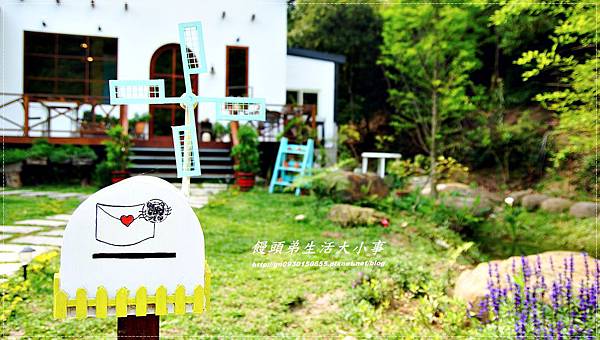 【食記/苗栗】哇!!童話中的小木屋♪♪漫時光咖啡♪♪ 【食記/苗栗】哇!!童話中的小木屋♪♪漫時光咖啡♪♪