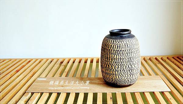 【食記/苗栗】哇!!童話中的小木屋♪♪漫時光咖啡♪♪ 【食記/苗栗】哇!!童話中的小木屋♪♪漫時光咖啡♪♪