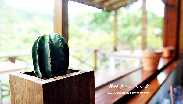 【食記/苗栗】哇!!童話中的小木屋♪♪漫時光咖啡♪♪ 【食記/苗栗】哇!!童話中的小木屋♪♪漫時光咖啡♪♪