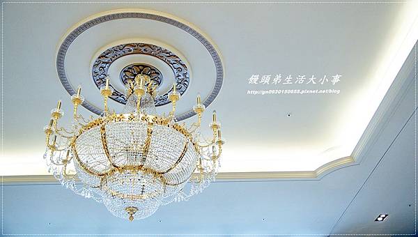 【食記/新北市】 貴婦般的享受~英式雙人下午茶♪♪台北富信大飯店(汎塔莎西餐廳)♪♪ 【食記/新北市】 貴婦般的享受~英式雙人下午茶♪♪台北富信大飯店(汎塔莎西餐廳)♪♪