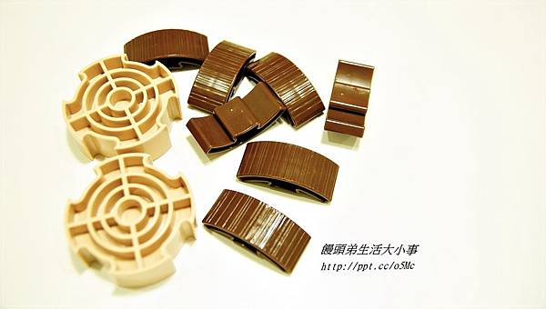 【食記/新北市】親子餐廳~打發時間的好地方,上百款桌遊任妳玩♪♪桌遊世界♪♪ 【食記/新北市】親子餐廳~打發時間的好地方,上百款桌遊任妳玩♪♪桌遊世界♪♪