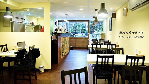 【食記/新北市】親子餐廳~打發時間的好地方,上百款桌遊任妳玩♪♪桌遊世界♪♪ 【食記/新北市】親子餐廳~打發時間的好地方,上百款桌遊任妳玩♪♪桌遊世界♪♪