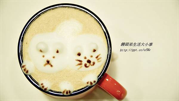 【食記/新北市】親子餐廳~打發時間的好地方,上百款桌遊任妳玩♪♪桌遊世界♪♪ 【食記/新北市】親子餐廳~打發時間的好地方,上百款桌遊任妳玩♪♪桌遊世界♪♪