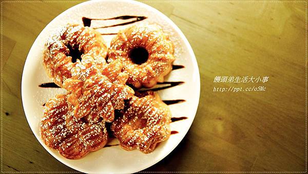 【食記/台北市】捷運美食~別緻的歐琺輕奢餐♪♪French Windows琺蘭綺瑥朵茶餐館♪♪ 【食記/台北市】捷運美食~別緻的歐琺輕奢餐♪♪French Windows琺蘭綺瑥朵茶餐館♪♪