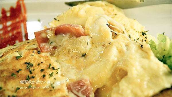 【食記/台北市】捷運美食~別緻的歐琺輕奢餐♪♪French Windows琺蘭綺瑥朵茶餐館♪♪ 【食記/台北市】捷運美食~別緻的歐琺輕奢餐♪♪French Windows琺蘭綺瑥朵茶餐館♪♪