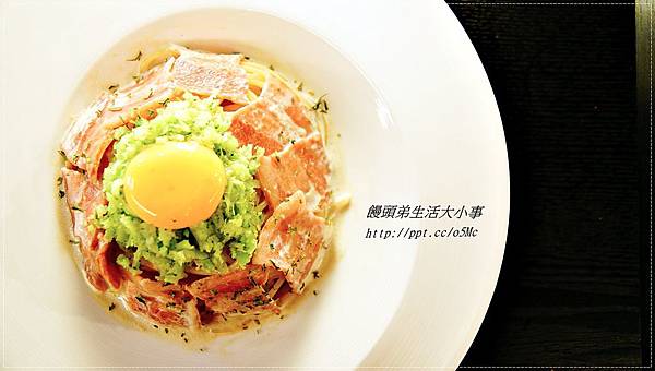 【食記/台北市】捷運美食~別緻的歐琺輕奢餐♪♪French Windows琺蘭綺瑥朵茶餐館♪♪ 【食記/台北市】捷運美食~別緻的歐琺輕奢餐♪♪French Windows琺蘭綺瑥朵茶餐館♪♪