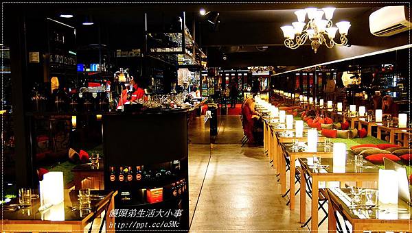 【食記/台北市】捷運美食~別緻的歐琺輕奢餐♪♪French Windows琺蘭綺瑥朵茶餐館♪♪ 【食記/台北市】捷運美食~別緻的歐琺輕奢餐♪♪French Windows琺蘭綺瑥朵茶餐館♪♪