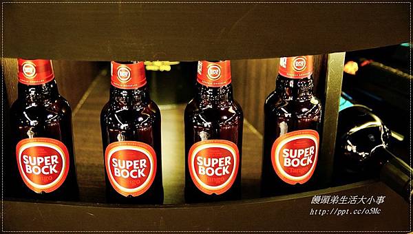 【食記/台北市】捷運美食~別緻的歐琺輕奢餐♪♪French Windows琺蘭綺瑥朵茶餐館♪♪ 【食記/台北市】捷運美食~別緻的歐琺輕奢餐♪♪French Windows琺蘭綺瑥朵茶餐館♪♪