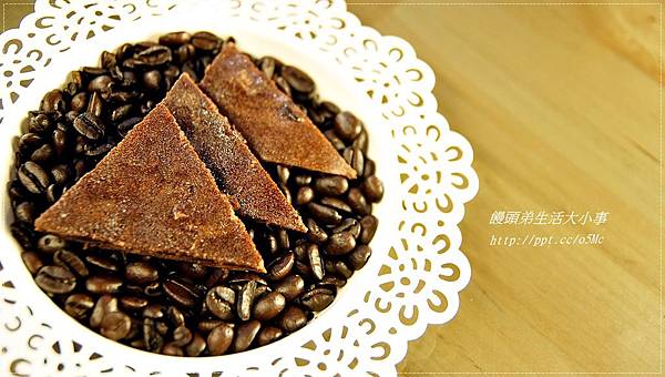 【食記/台北市】捷運美食~別緻的歐琺輕奢餐♪♪French Windows琺蘭綺瑥朵茶餐館♪♪ 【食記/台北市】捷運美食~別緻的歐琺輕奢餐♪♪French Windows琺蘭綺瑥朵茶餐館♪♪