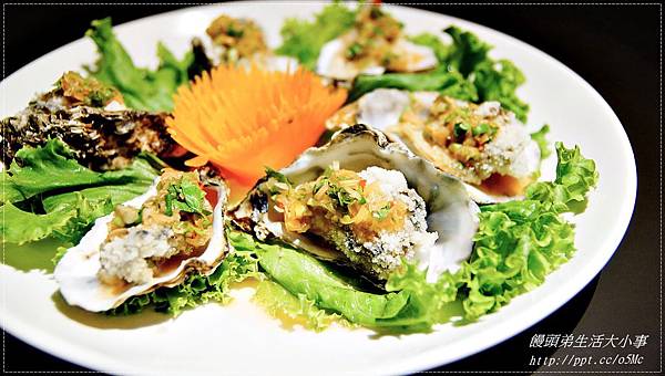 【食記/台北市】捷運美食~簡約時尚的泰式好滋味♪♪泰集 Thai Bazaar♪♪ 【食記/台北市】捷運美食~簡約時尚的泰式好滋味♪♪泰集 Thai Bazaar♪♪