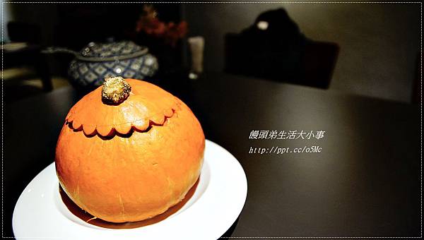 【食記/台北市】捷運美食~簡約時尚的泰式好滋味♪♪泰集 Thai Bazaar♪♪ 【食記/台北市】捷運美食~簡約時尚的泰式好滋味♪♪泰集 Thai Bazaar♪♪