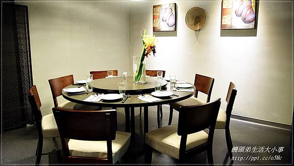 【食記/台北市】捷運美食~簡約時尚的泰式好滋味♪♪泰集 Thai Bazaar♪♪ 【食記/台北市】捷運美食~簡約時尚的泰式好滋味♪♪泰集 Thai Bazaar♪♪