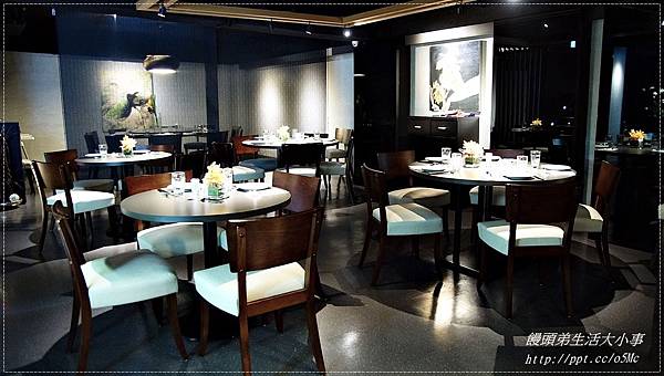 【食記/台北市】捷運美食~簡約時尚的泰式好滋味♪♪泰集 Thai Bazaar♪♪ 【食記/台北市】捷運美食~簡約時尚的泰式好滋味♪♪泰集 Thai Bazaar♪♪