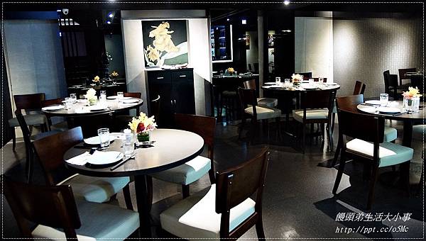 【食記/台北市】捷運美食~簡約時尚的泰式好滋味♪♪泰集 Thai Bazaar♪♪ 【食記/台北市】捷運美食~簡約時尚的泰式好滋味♪♪泰集 Thai Bazaar♪♪