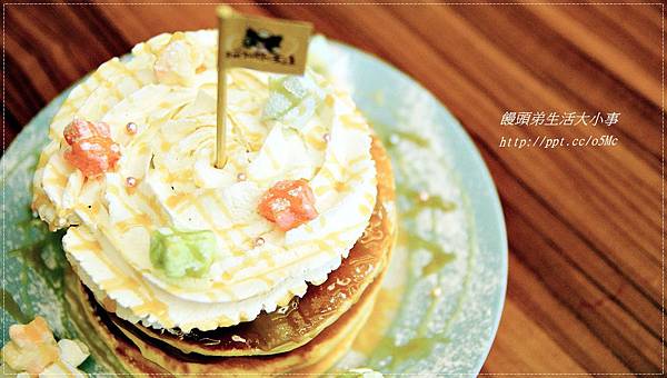 【食記/台北市】捷運美食~超療癒系!貓咪主題餐廳♪♪貓咪先生的朋友♪♪ 【食記/台北市】捷運美食~超療癒系!貓咪主題餐廳♪♪貓咪先生的朋友♪♪