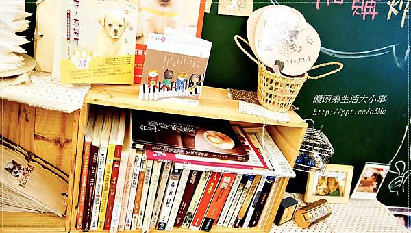 【食記/台北市】捷運美食~超療癒系!貓咪主題餐廳♪♪貓咪先生的朋友♪♪ 【食記/台北市】捷運美食~超療癒系!貓咪主題餐廳♪♪貓咪先生的朋友♪♪