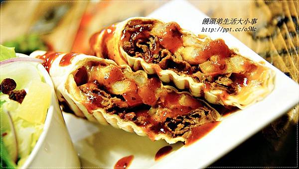 【食記/新北市】來個不一樣的早午餐~利用廢棄物,打造優質的用餐環境♪♪癈墟Fresh 【食記/新北市】來個不一樣的早午餐~利用廢棄物,打造優質的用餐環境♪♪癈墟Fresh