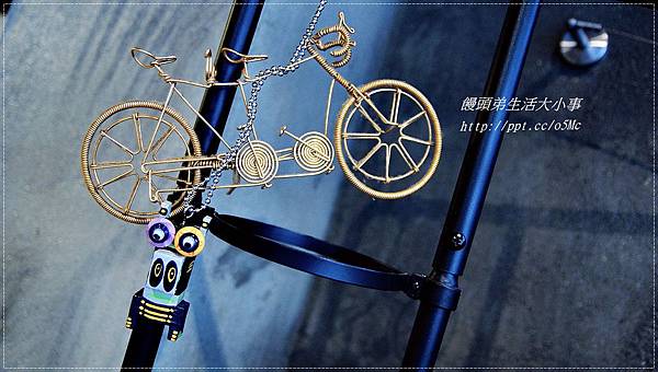 【食記/新北市】來個不一樣的早午餐~利用廢棄物,打造優質的用餐環境♪♪癈墟Fresh 【食記/新北市】來個不一樣的早午餐~利用廢棄物,打造優質的用餐環境♪♪癈墟Fresh