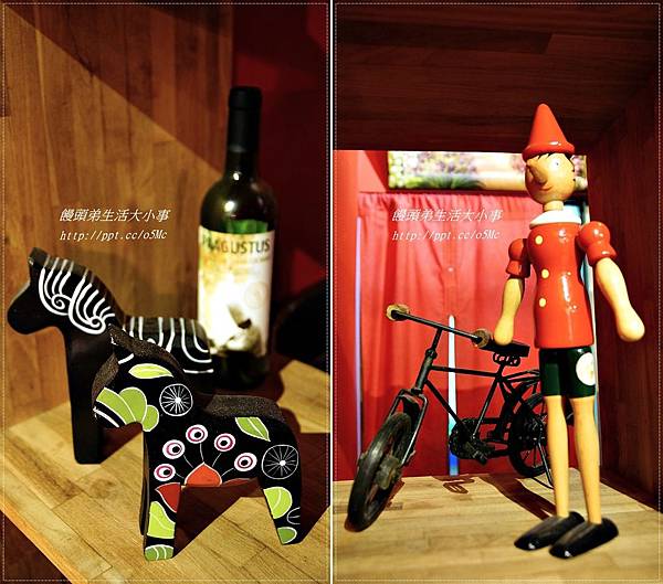 【食記/新北市】隱藏小巷弄裡,超犯規的蛋汁PIZZA♪♪Brothers異國料理♪♪ 【食記/新北市】隱藏小巷弄裡,超犯規的蛋汁PIZZA♪♪Brothers異國料理♪♪