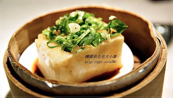 【食記/台北市】秋令進補,吃這超大塊的排翅就準沒錯♪♪橋園♪♪ 【食記/台北市】秋令進補,吃這超大塊的排翅就準沒錯♪♪橋園♪♪