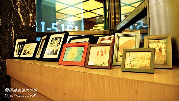 【食記/台北市】秋令進補,吃這超大塊的排翅就準沒錯♪♪橋園♪♪ 【食記/台北市】秋令進補,吃這超大塊的排翅就準沒錯♪♪橋園♪♪