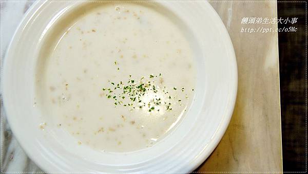 【食記/宜蘭】天阿~有沒有搞錯,起司醬要淹沒雞肉蛋♪♪咖啡糖義式廚房♪♪ 【食記/宜蘭】天阿~有沒有搞錯,起司醬要淹沒雞肉蛋♪♪咖啡糖義式廚房♪♪