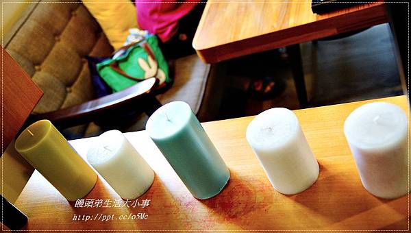 【食記/宜蘭】天阿~有沒有搞錯,起司醬要淹沒雞肉蛋♪♪咖啡糖義式廚房♪♪ 【食記/宜蘭】天阿~有沒有搞錯,起司醬要淹沒雞肉蛋♪♪咖啡糖義式廚房♪♪