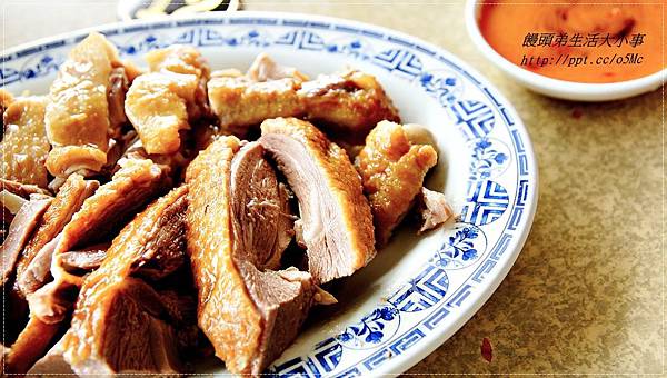 【食記/宜蘭】外型超吸睛的布丁麵,妳不能錯過的好滋味♪♪鴨肉送♪♪ 【食記/宜蘭】外型超吸睛的布丁麵,妳不能錯過的好滋味♪♪鴨肉送♪♪