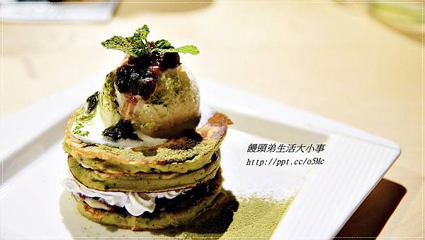 【食記/新北市】捷運美食~來倉庫裡尋找自己的角落,享受極品美食♪♪Warehouse NO.46♪♪ 【食記/新北市】捷運美食~來倉庫裡尋找自己的角落,享受極品美食♪♪Warehouse NO.46♪♪