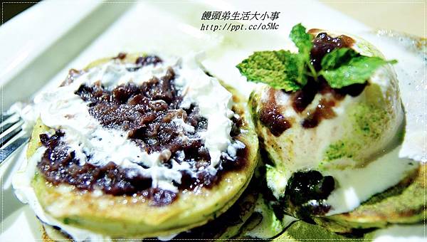 【食記/新北市】捷運美食~來倉庫裡尋找自己的角落,享受極品美食♪♪Warehouse NO.46♪♪ 【食記/新北市】捷運美食~來倉庫裡尋找自己的角落,享受極品美食♪♪Warehouse NO.46♪♪