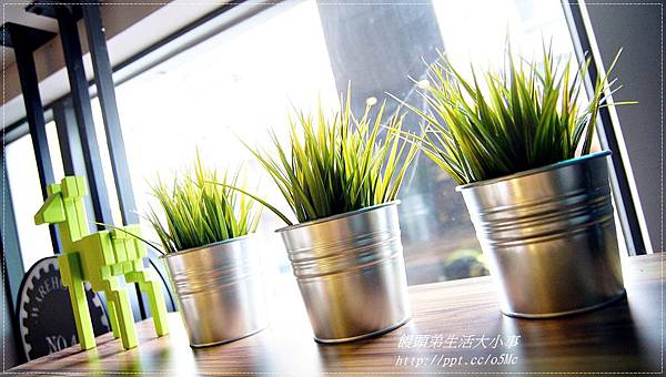 【食記/新北市】捷運美食~來倉庫裡尋找自己的角落,享受極品美食♪♪Warehouse NO.46♪♪ 【食記/新北市】捷運美食~來倉庫裡尋找自己的角落,享受極品美食♪♪Warehouse NO.46♪♪