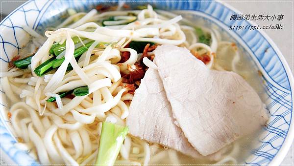 【苗栗/三義】平民小吃~天天人潮大爆滿♪♪金榜題名麵♪♪ (二訪) 【苗栗/三義】平民小吃~天天人潮大爆滿♪♪金榜題名麵♪♪ (二訪)