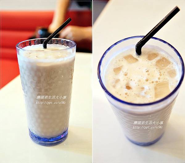 【食記/宜蘭】跟超人們一起吶喊吃漢堡堡♪♪The Dating Burger 羅東超人店♪♪ 【食記/宜蘭】跟超人們一起吶喊吃漢堡堡♪♪The Dating Burger 羅東超人店♪♪